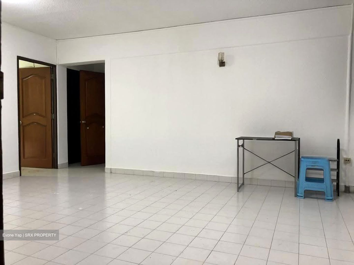 Blk 414 Teck Ghee Heartlands (Ang Mo Kio), HDB 4 Rooms #624170341